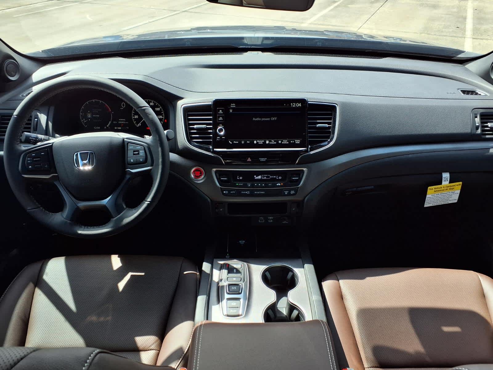 car-gallery-14