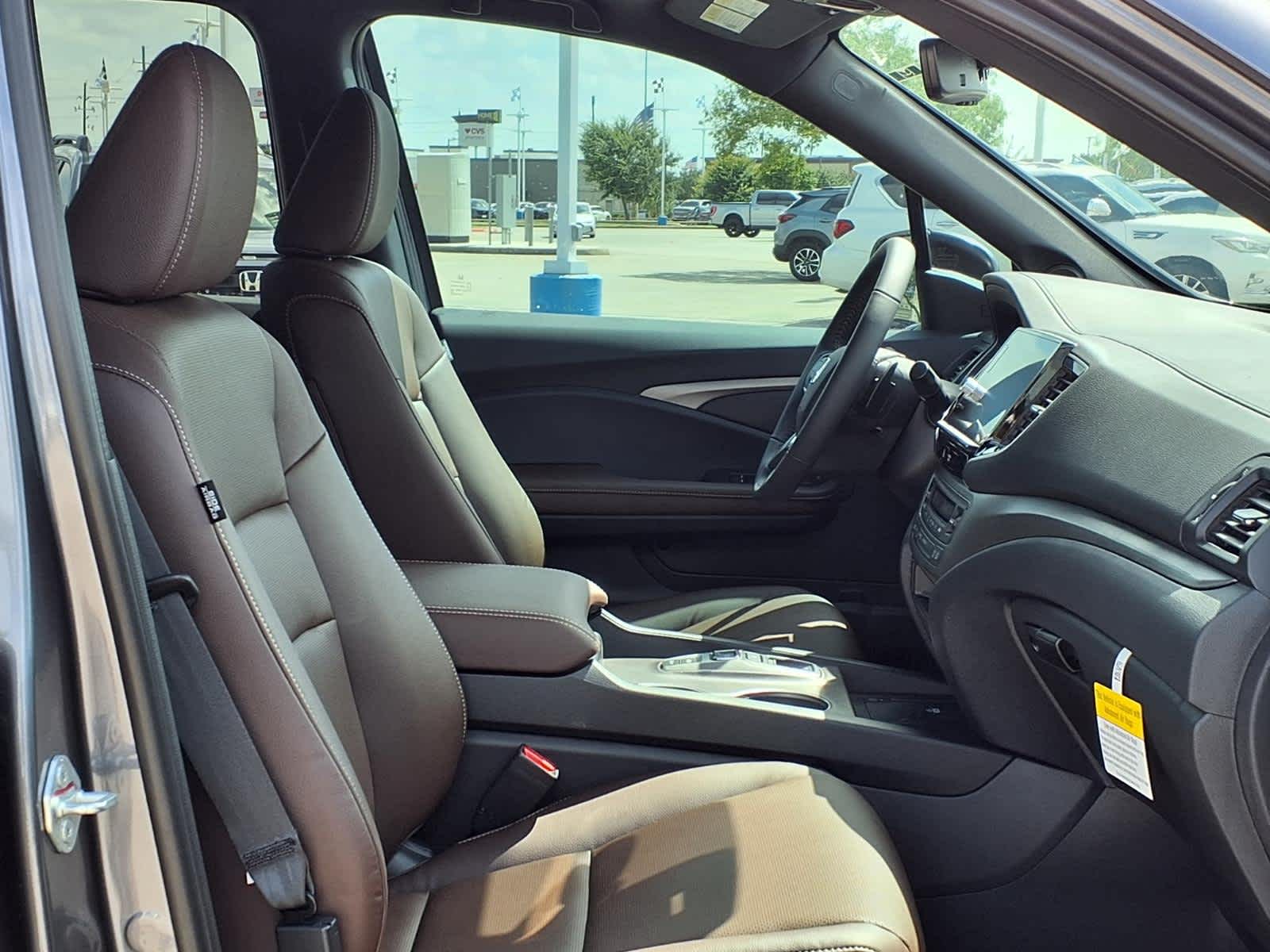 car-gallery-13