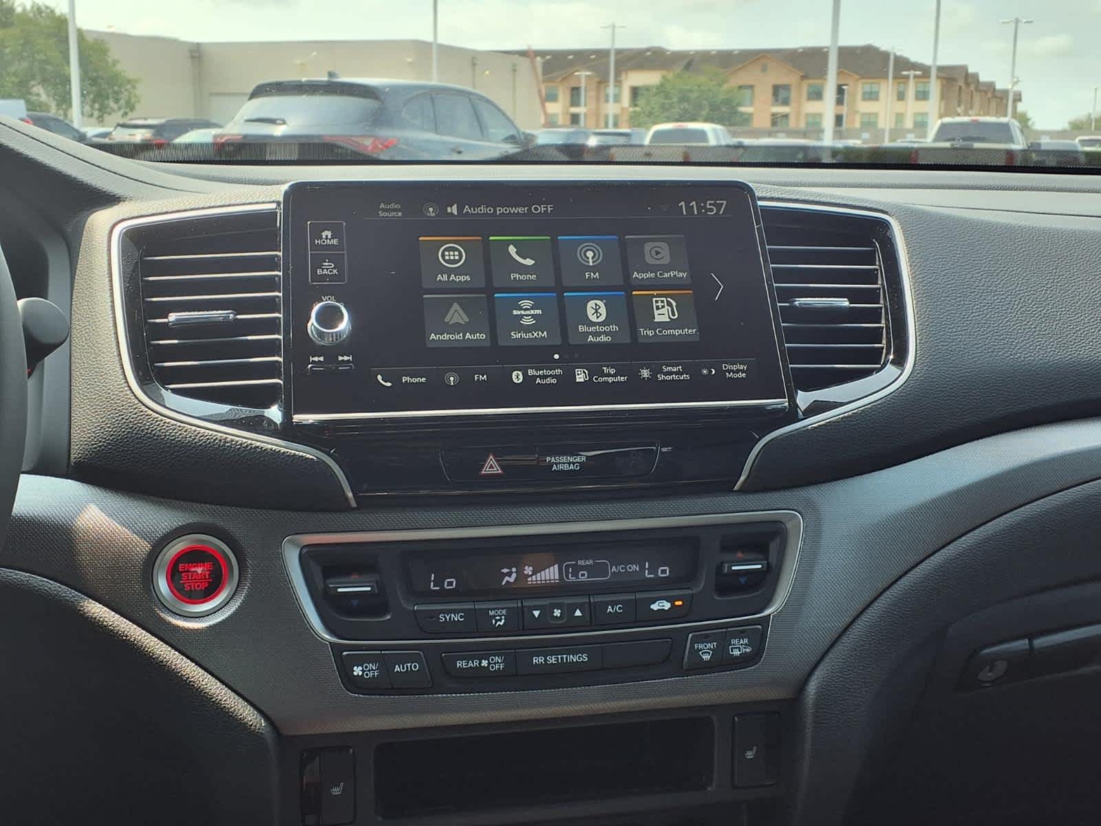 car-gallery-15