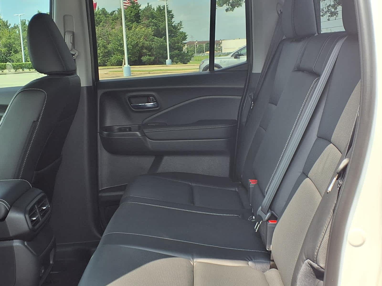 car-gallery-12