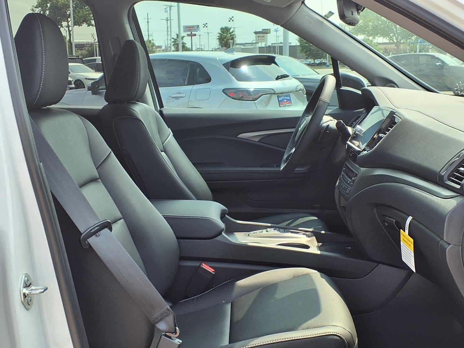 car-gallery-21