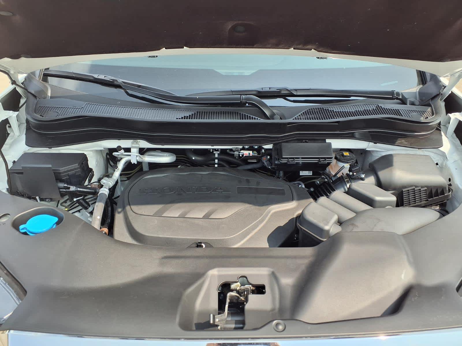 car-gallery-9