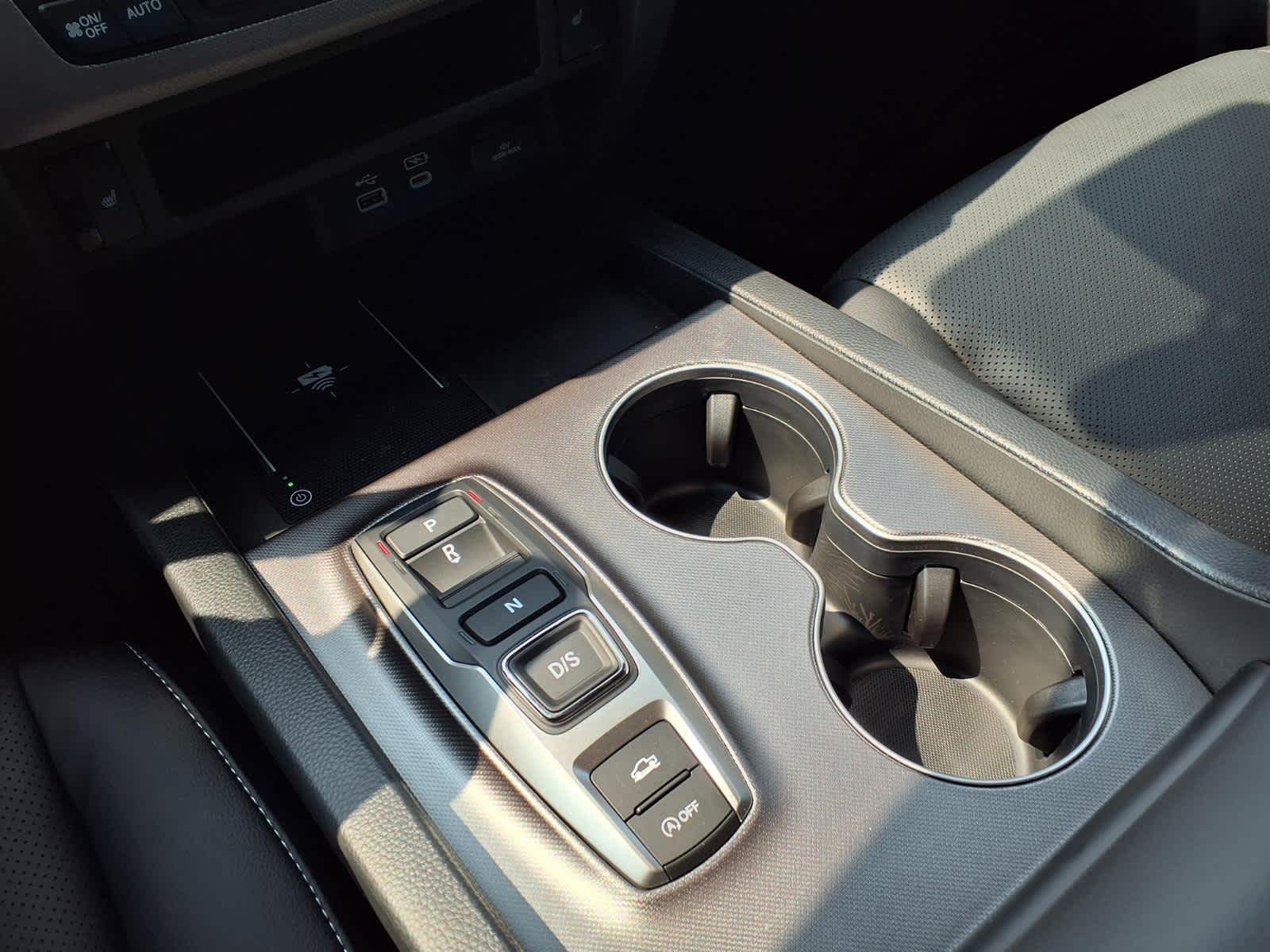 car-gallery-18