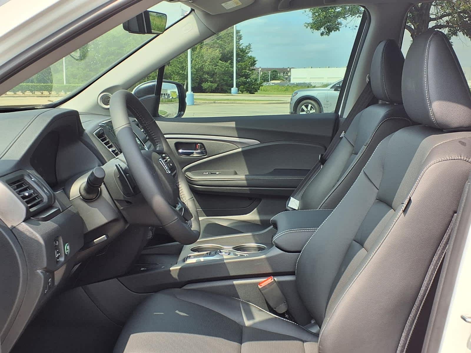 car-gallery-10