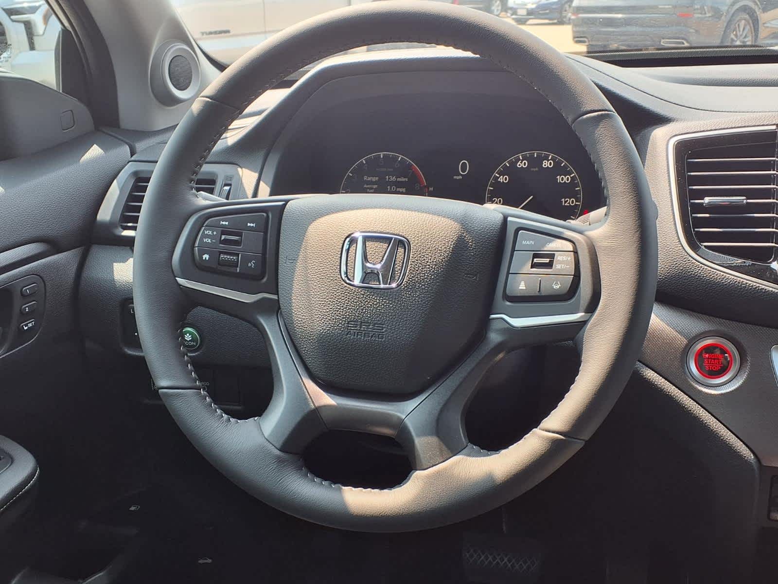 car-gallery-14