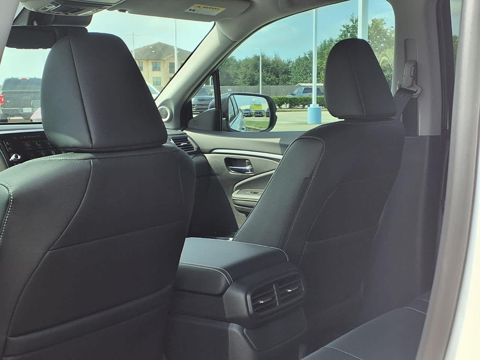 car-gallery-11