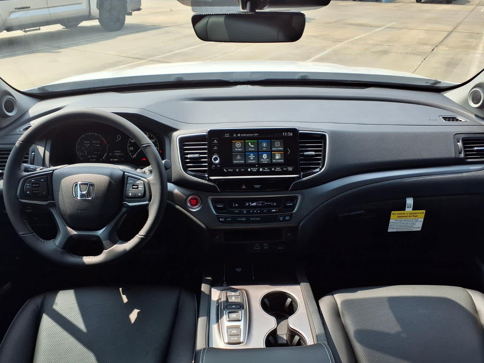 car-gallery-13