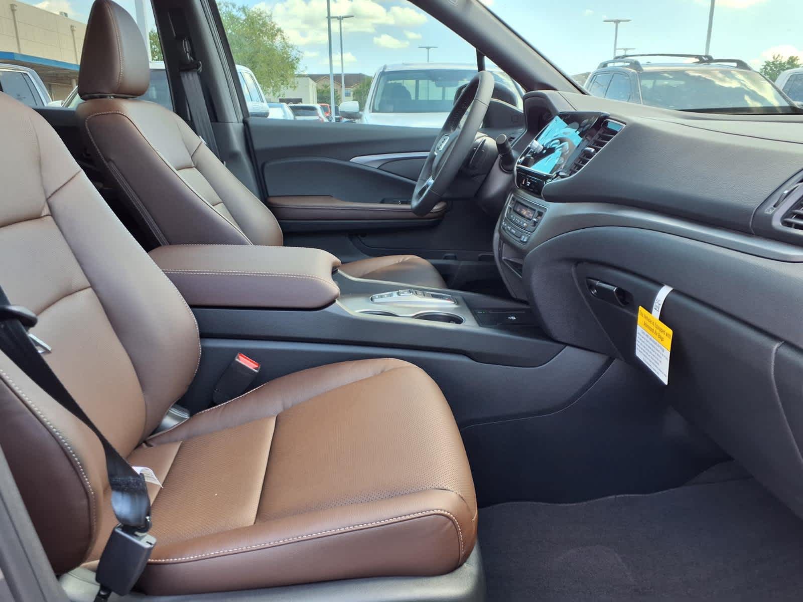 car-gallery-14