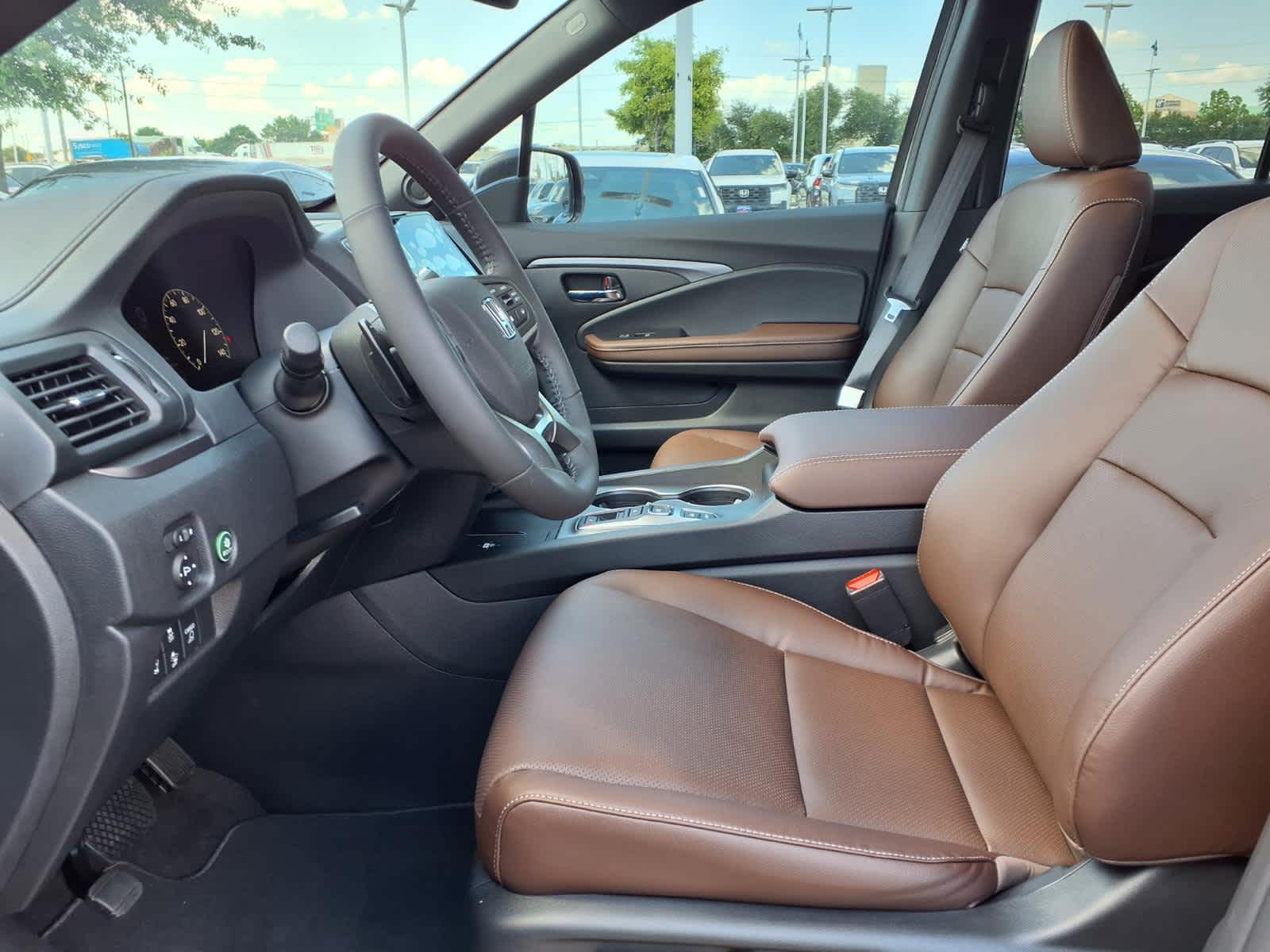 car-gallery-11