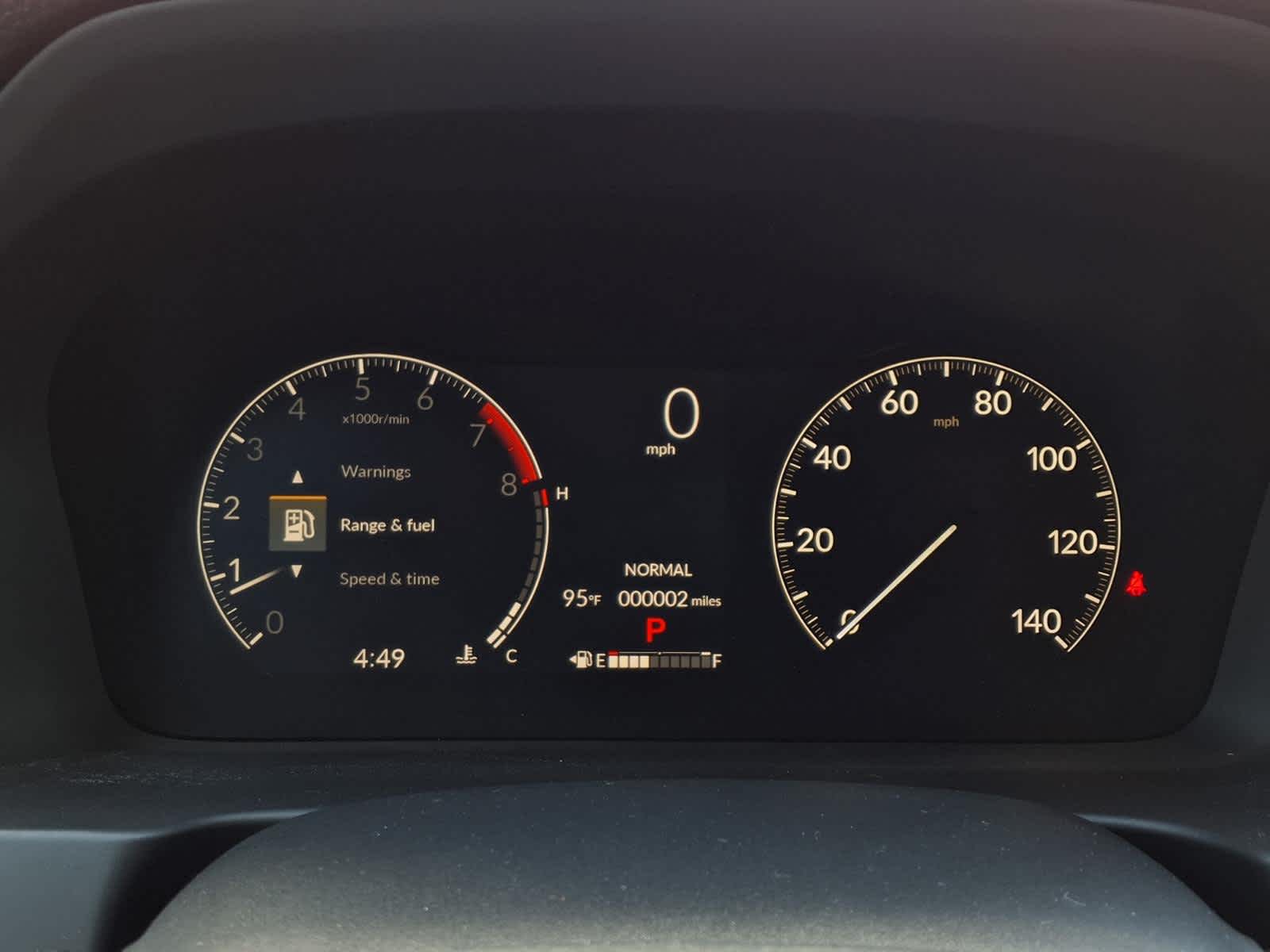 car-gallery-18