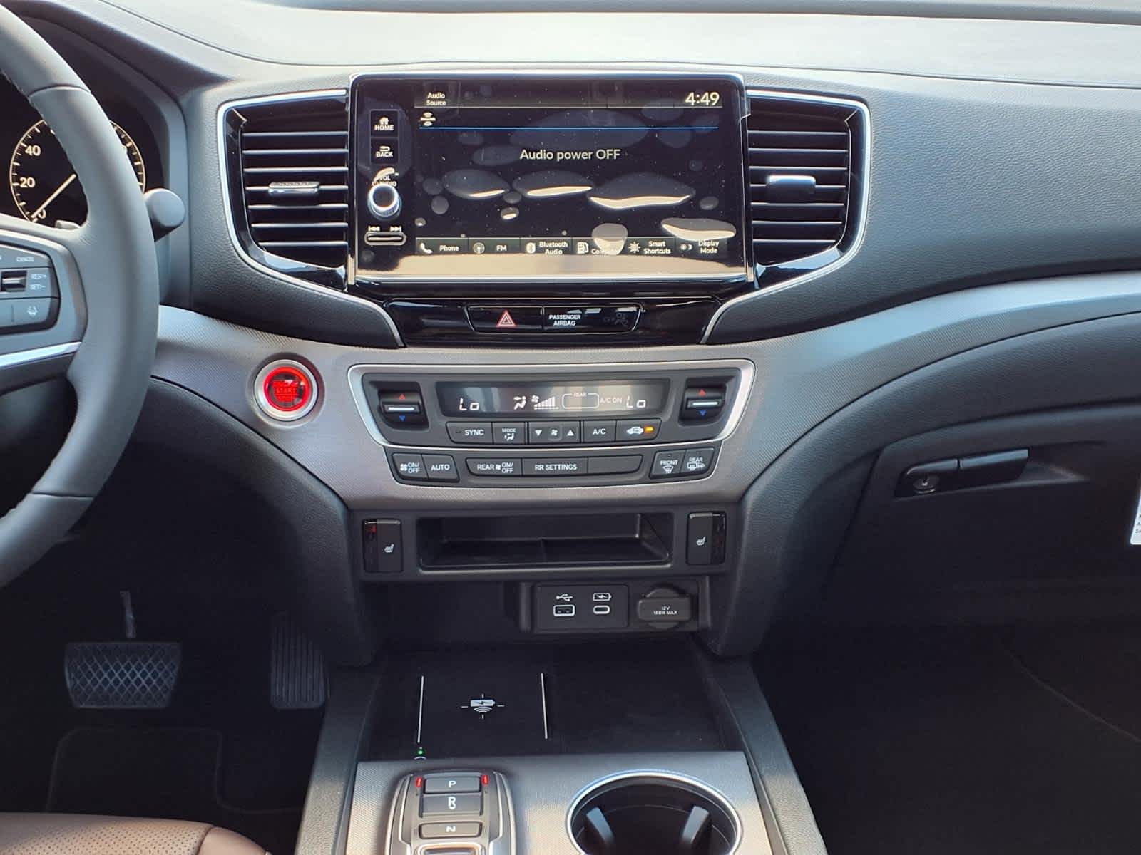 car-gallery-16