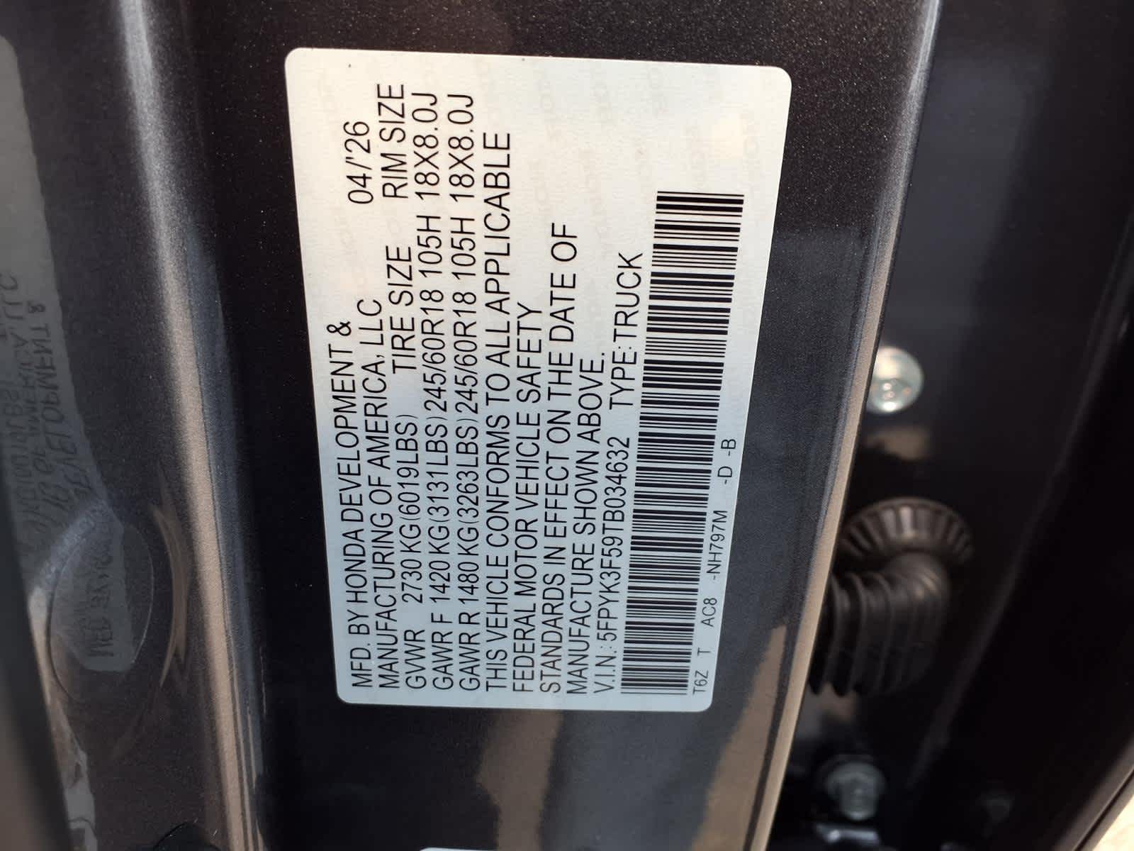 car-gallery-21