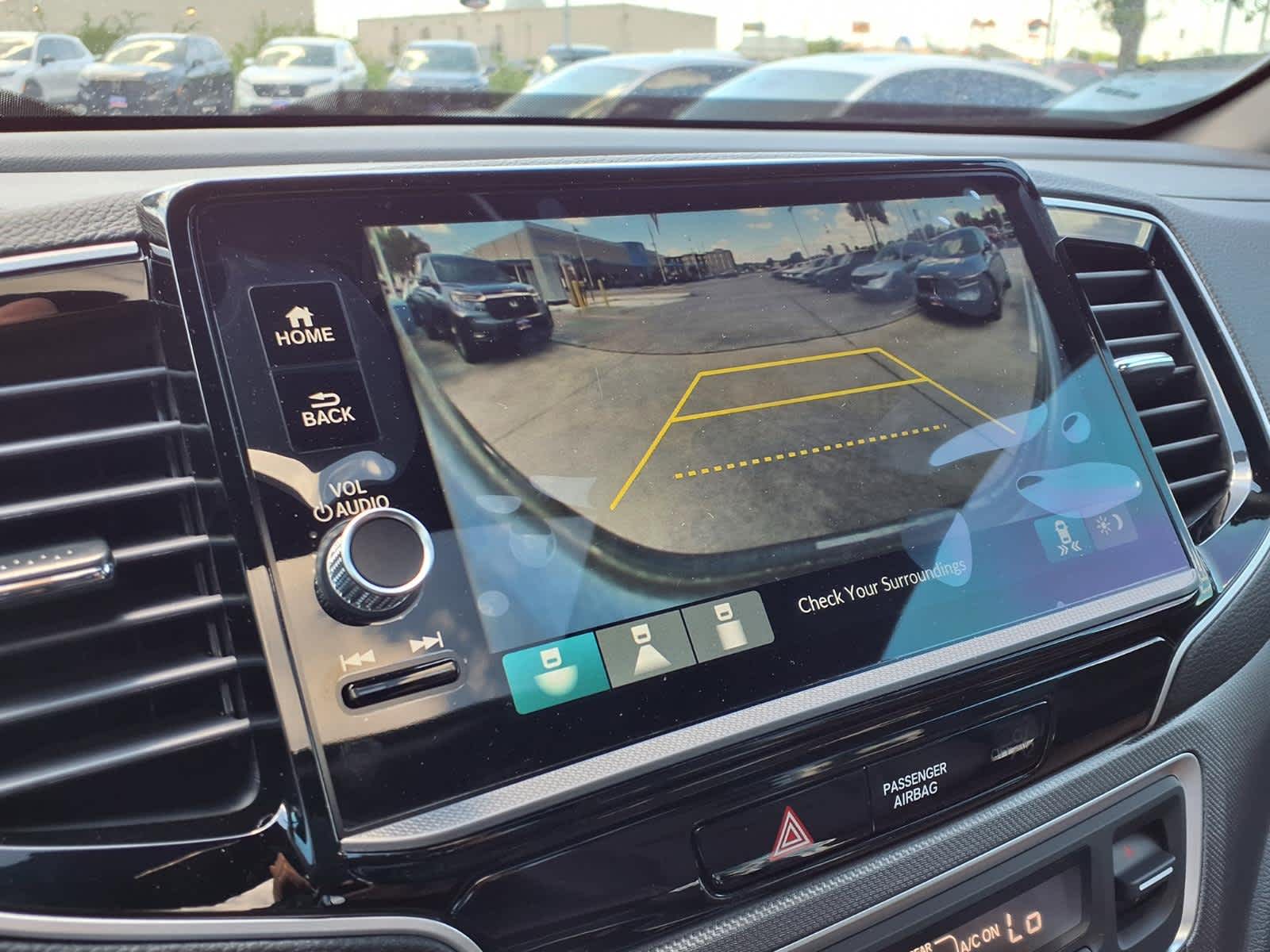 car-gallery-19