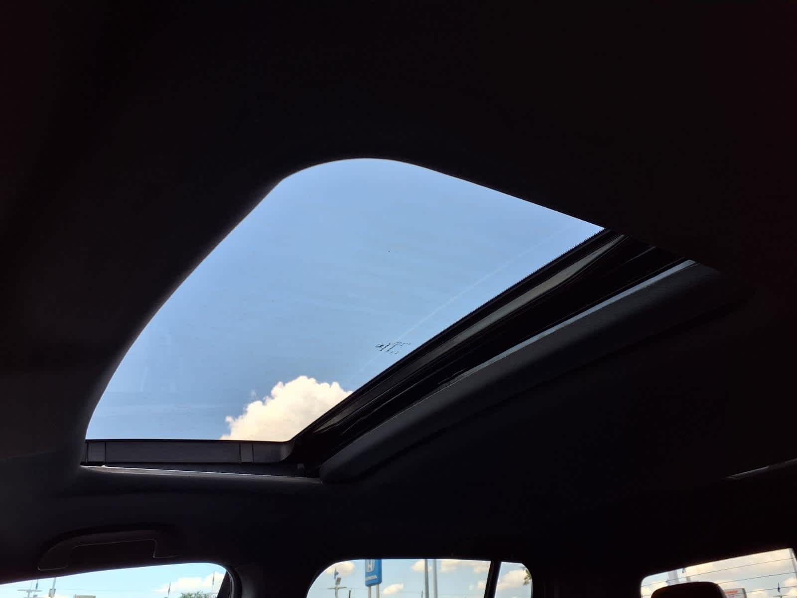 car-gallery-17
