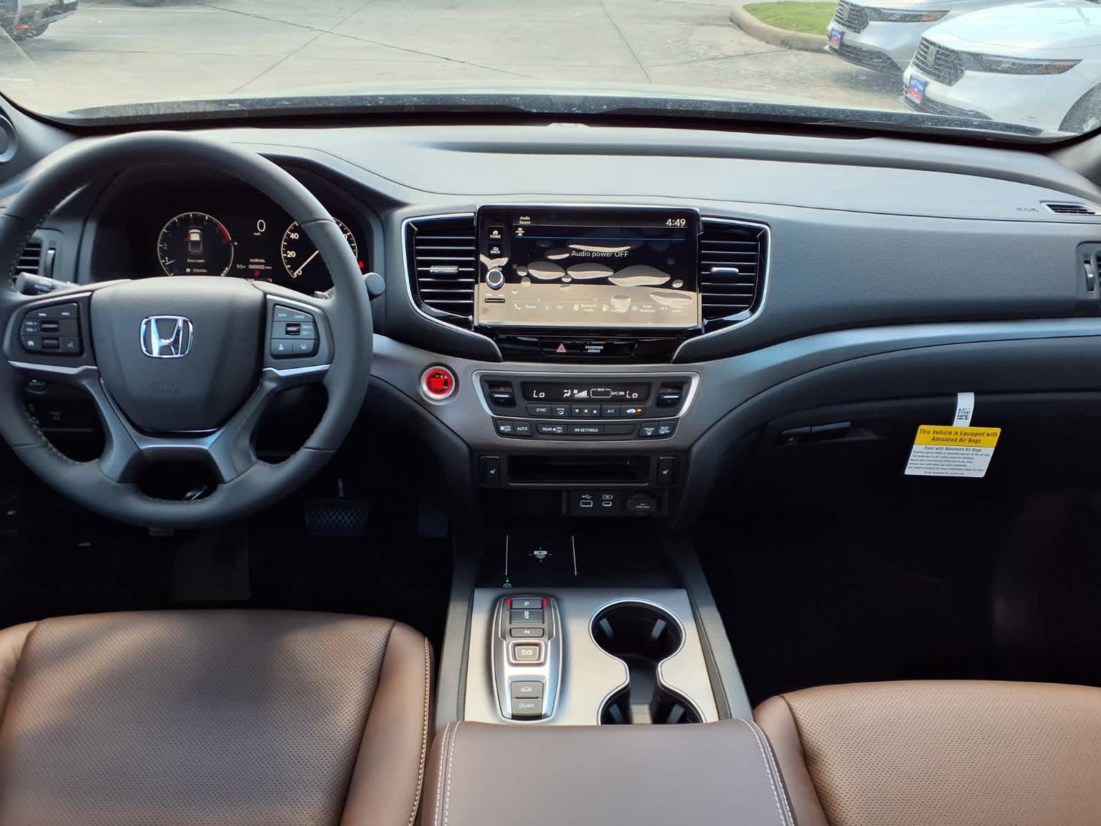 car-gallery-10