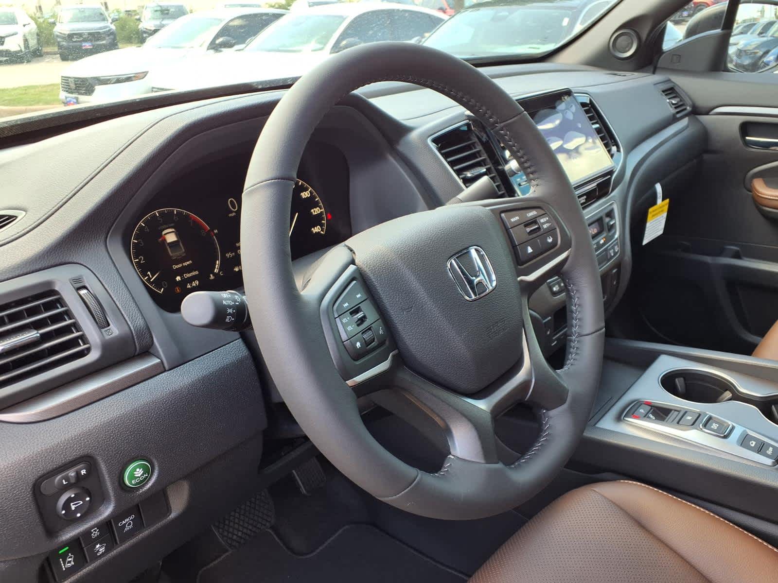 car-gallery-2