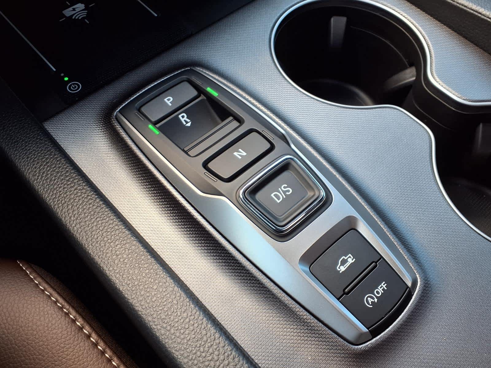 car-gallery-20