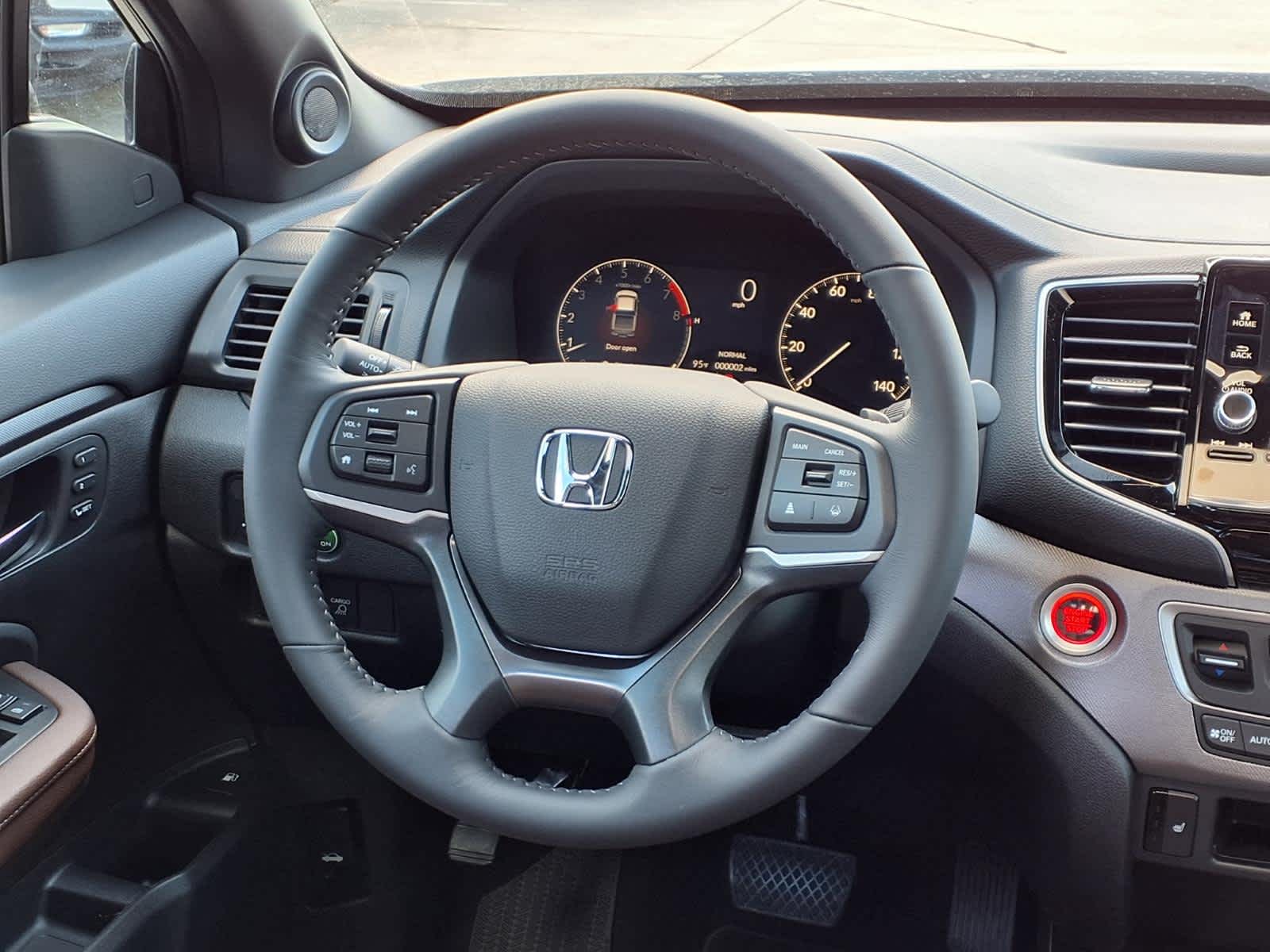 car-gallery-15