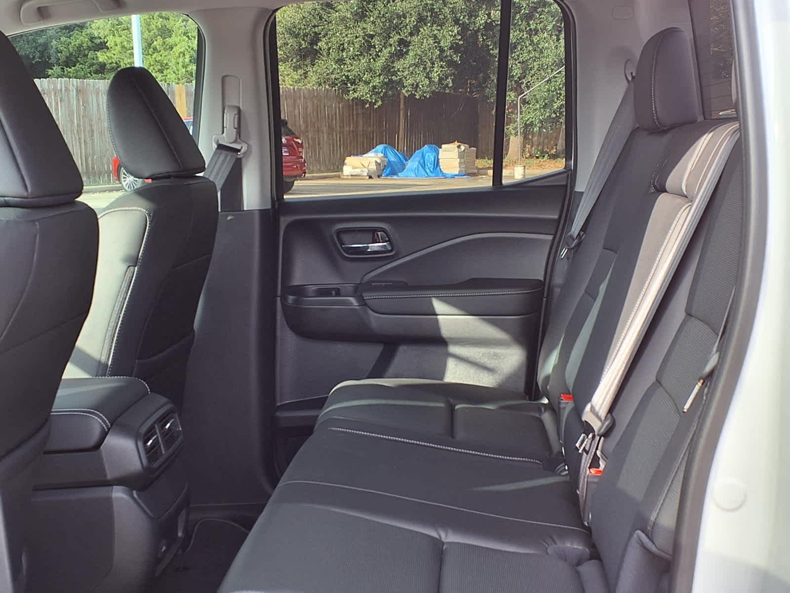 car-gallery-12