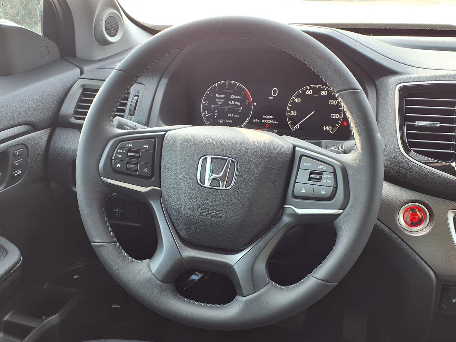 car-gallery-15