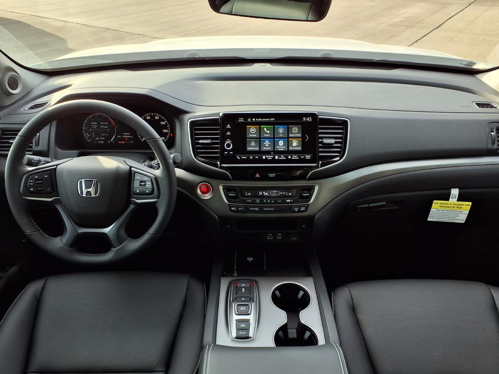 car-gallery-14