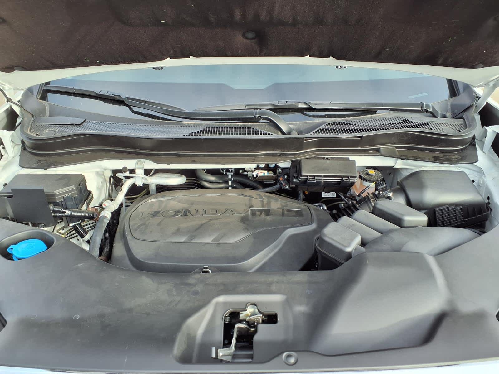 car-gallery-9