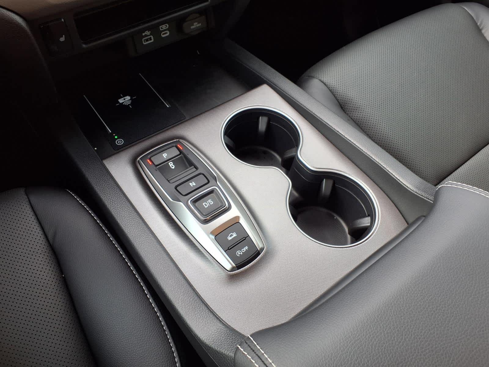 car-gallery-18