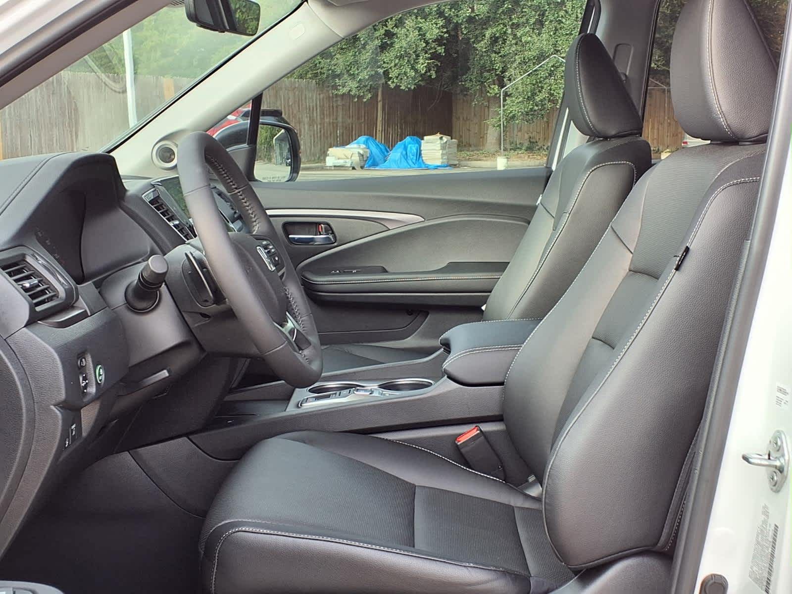 car-gallery-10
