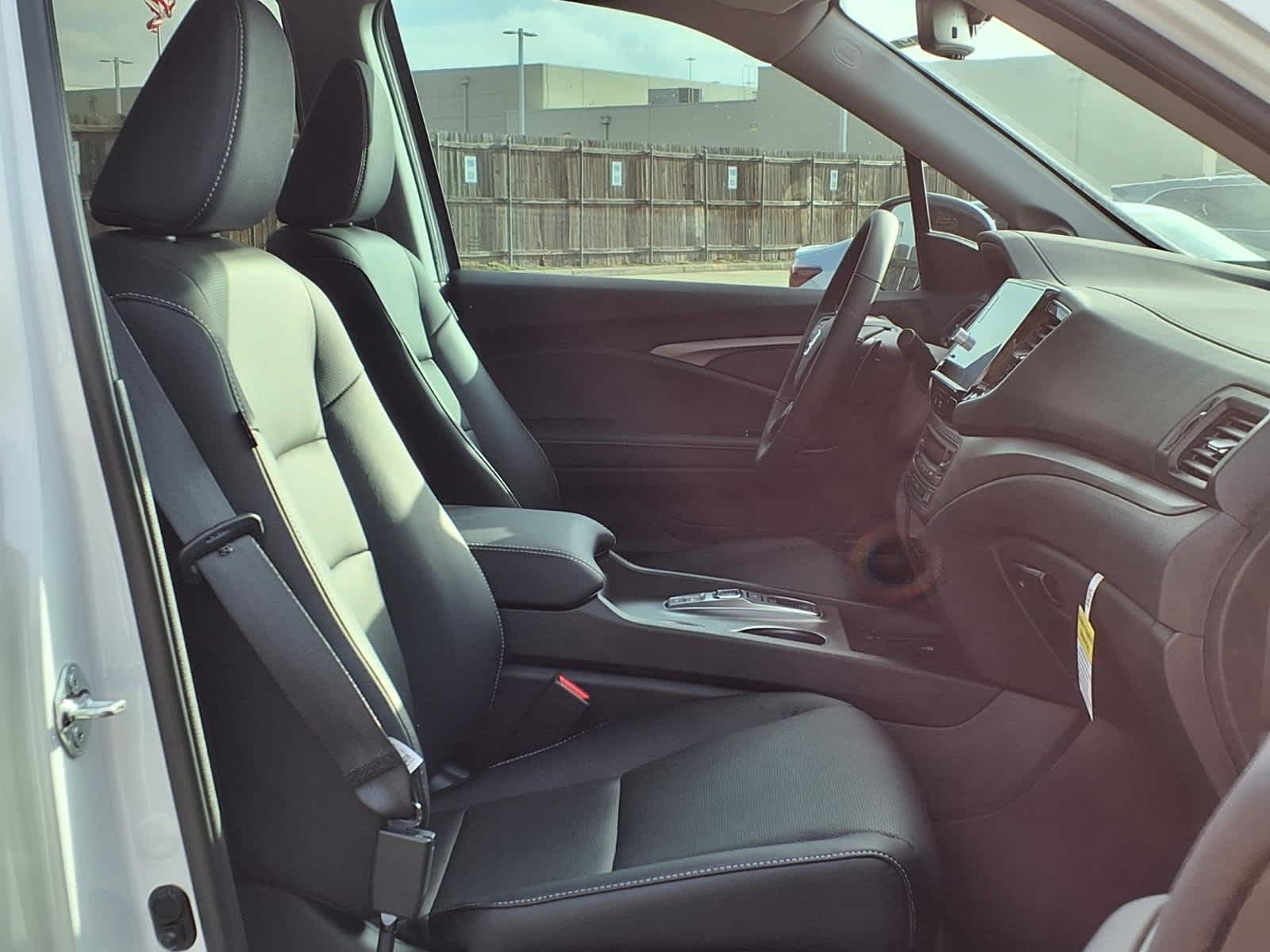 car-gallery-13