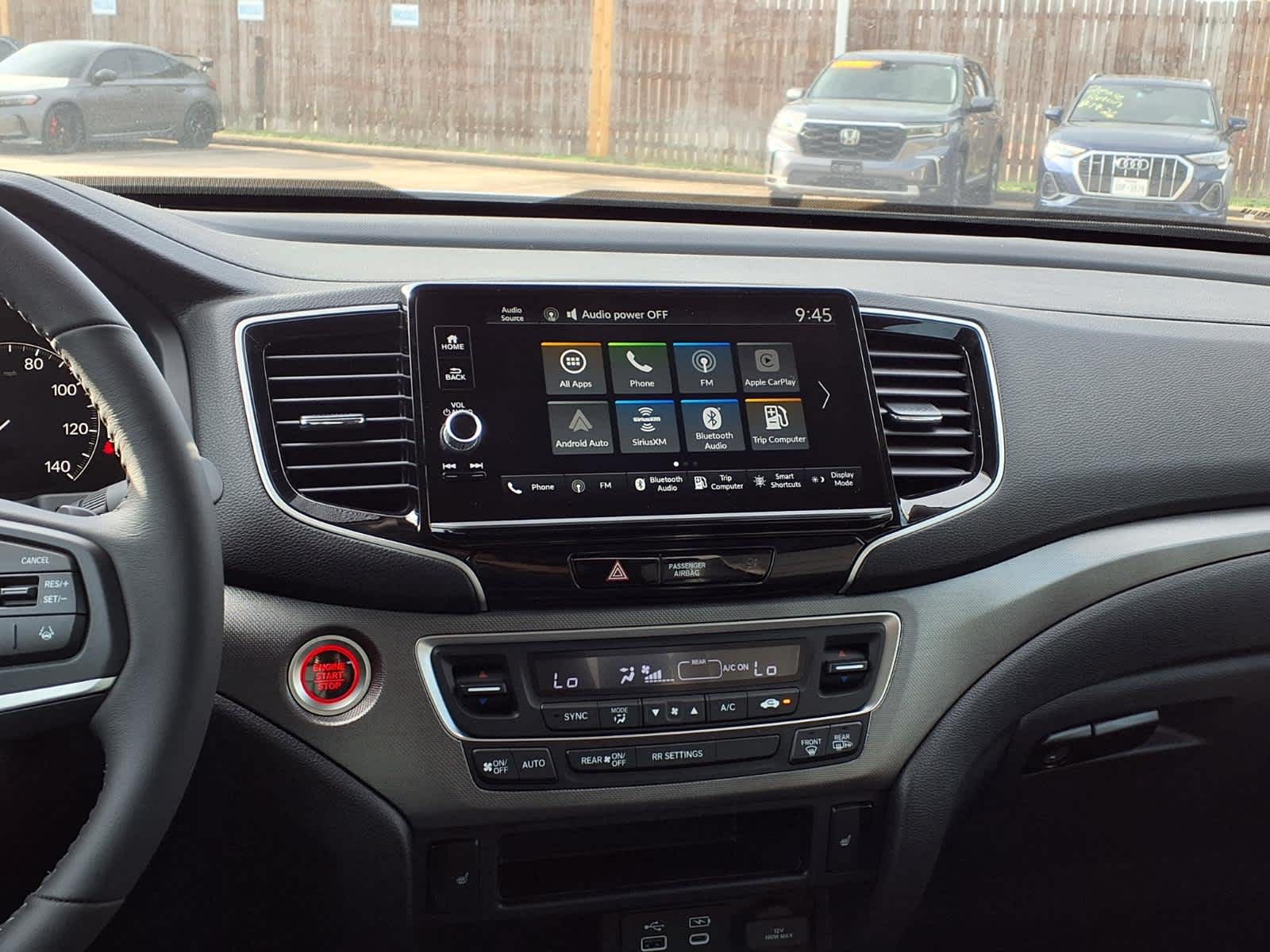 car-gallery-16