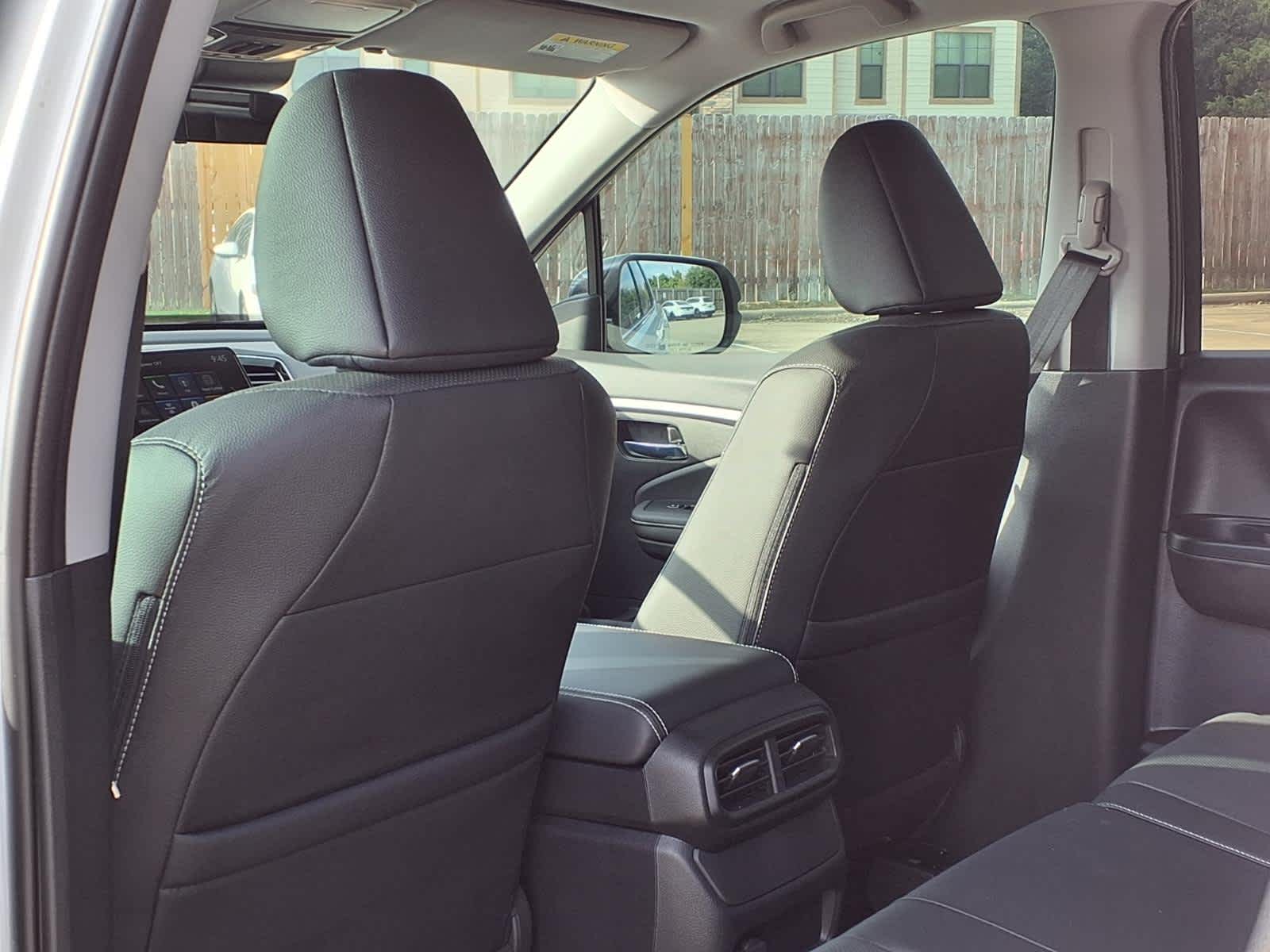 car-gallery-11