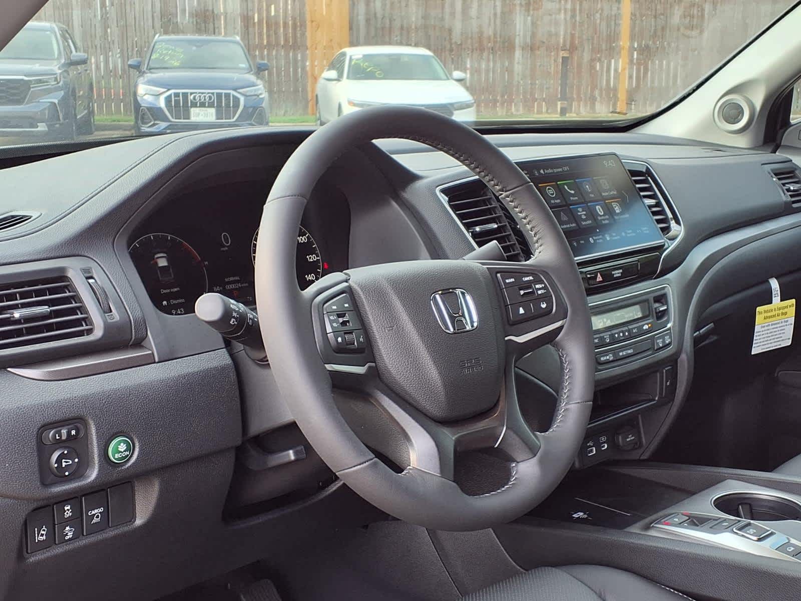 car-gallery-2