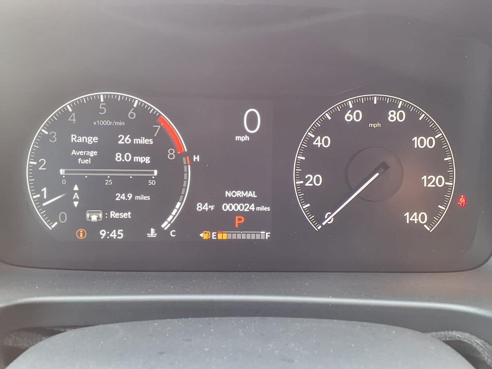 car-gallery-17