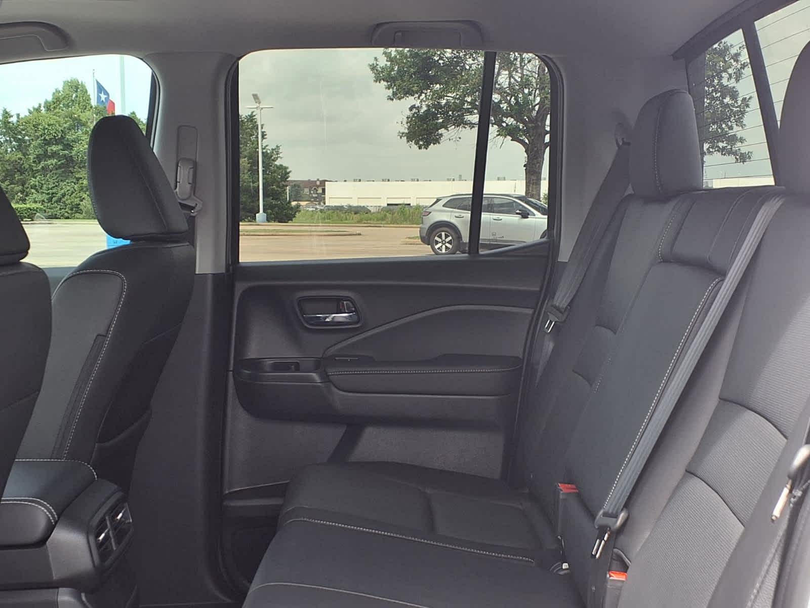 car-gallery-12