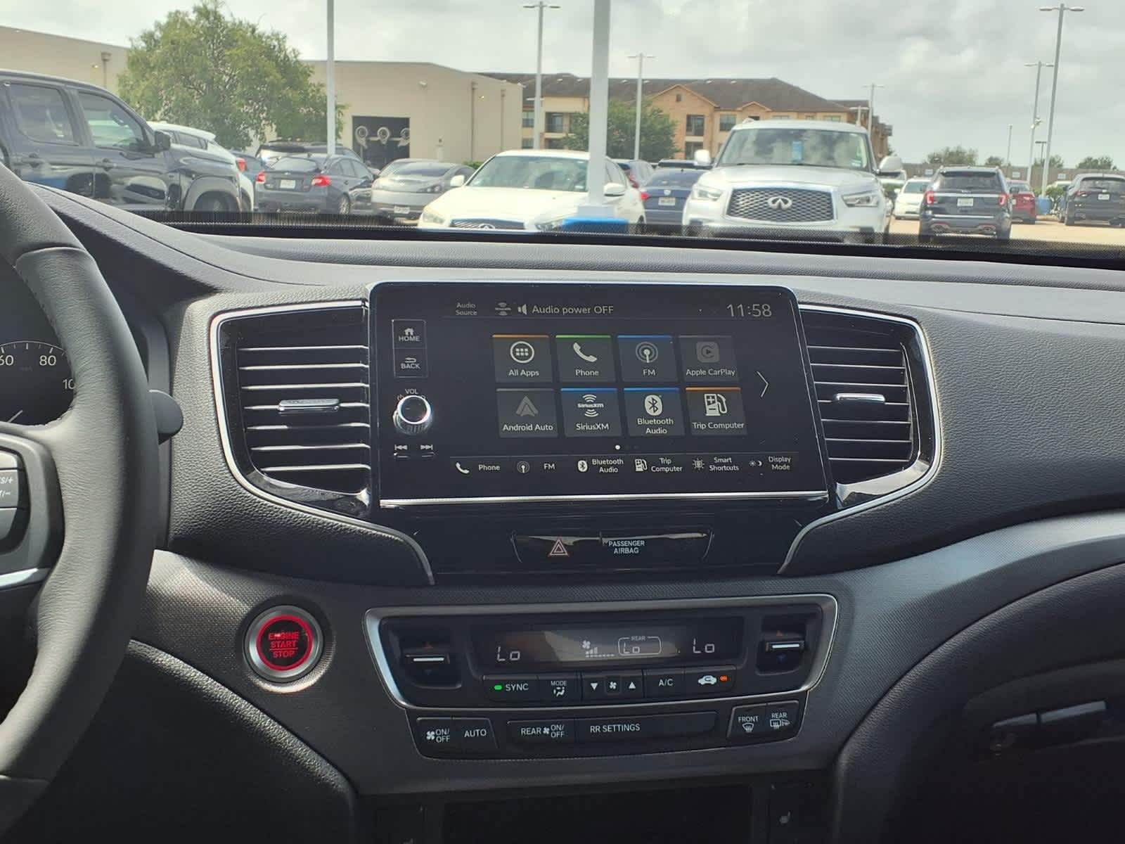 car-gallery-16