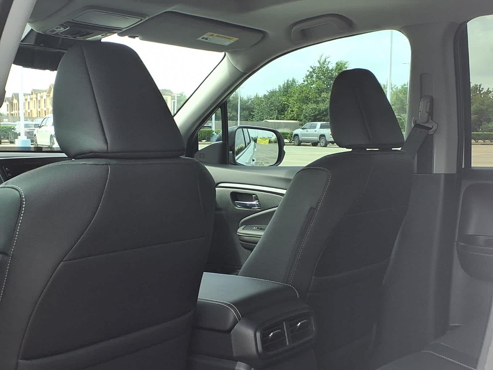 car-gallery-11
