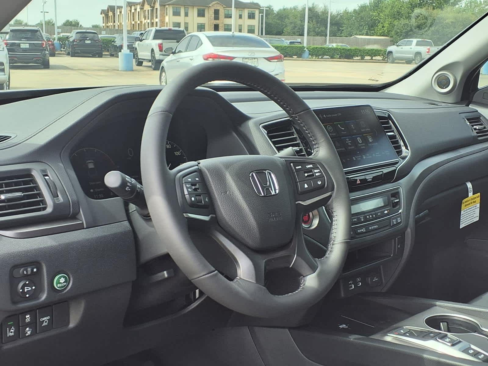 car-gallery-2