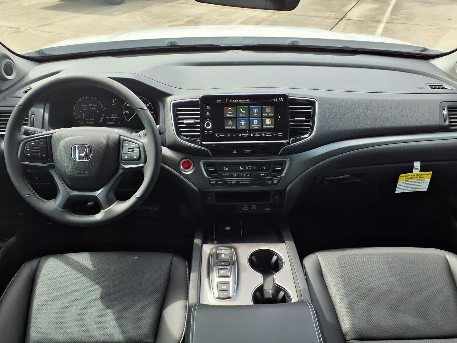 car-gallery-14