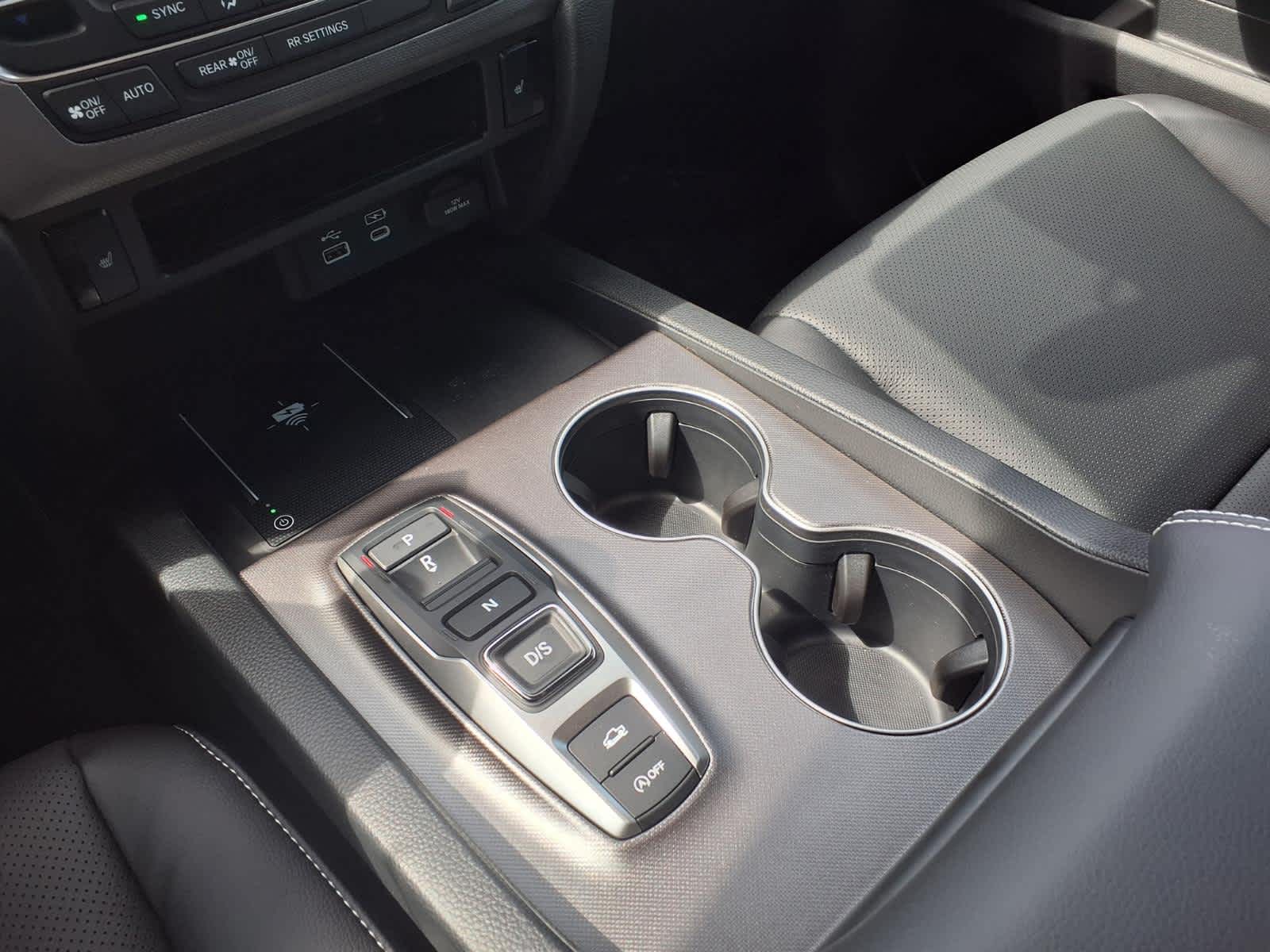 car-gallery-18
