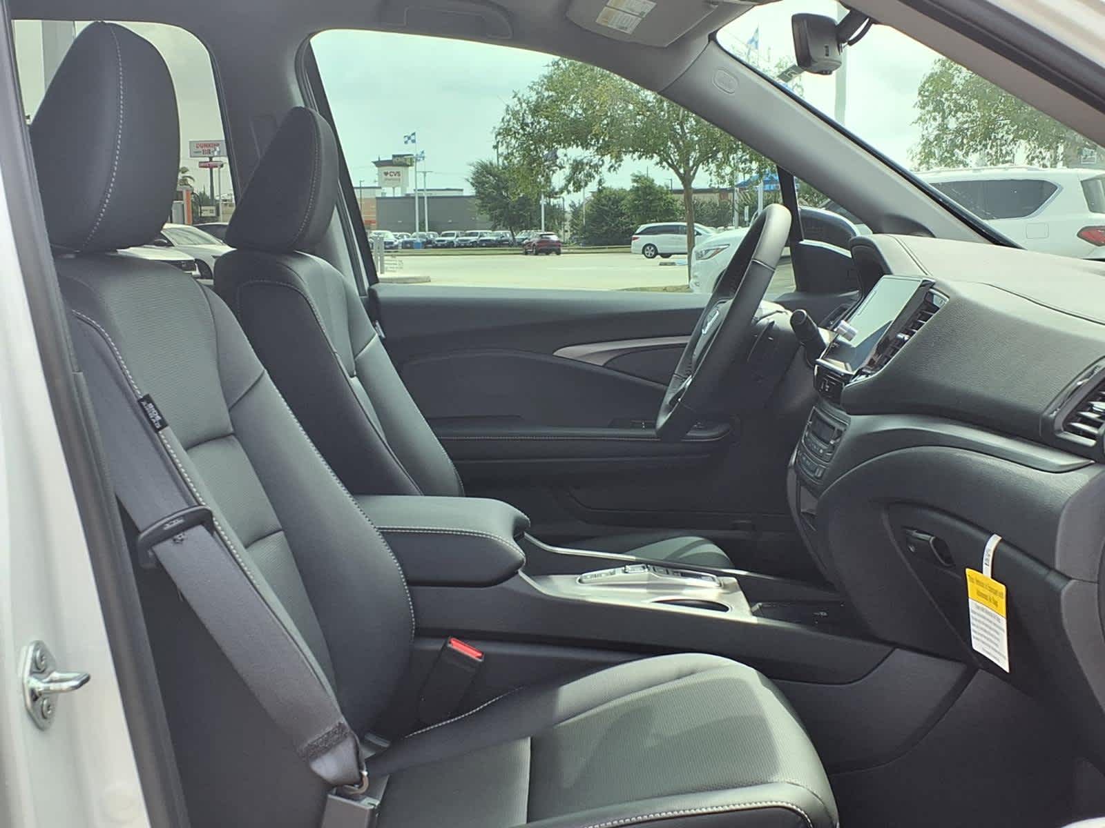 car-gallery-13