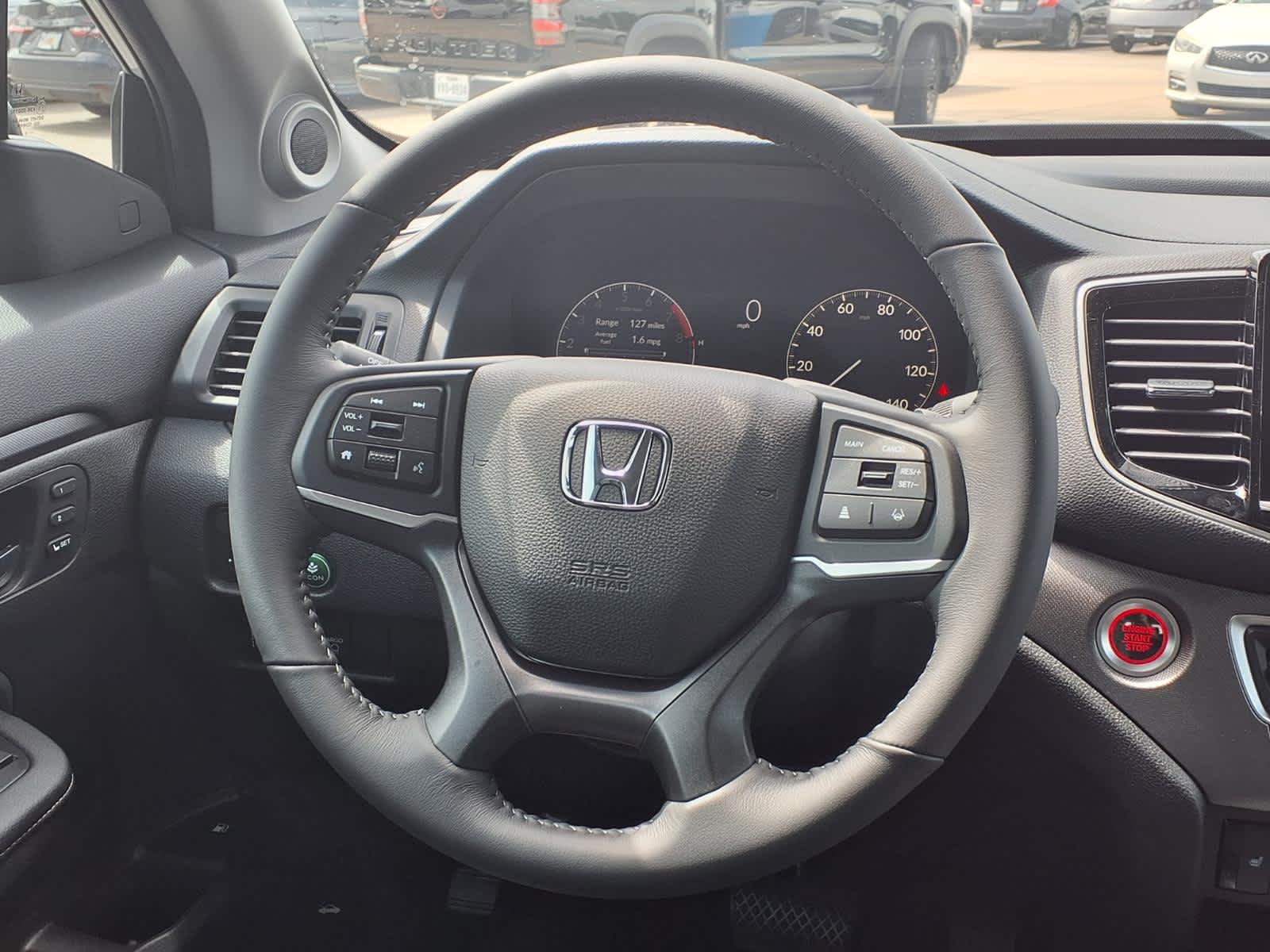car-gallery-15