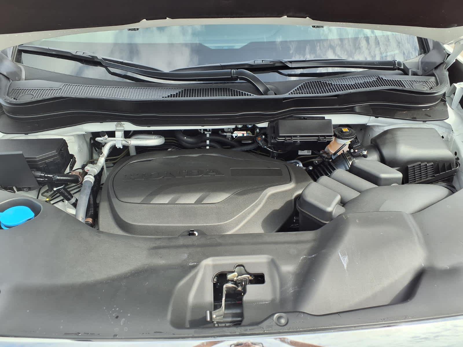 car-gallery-9