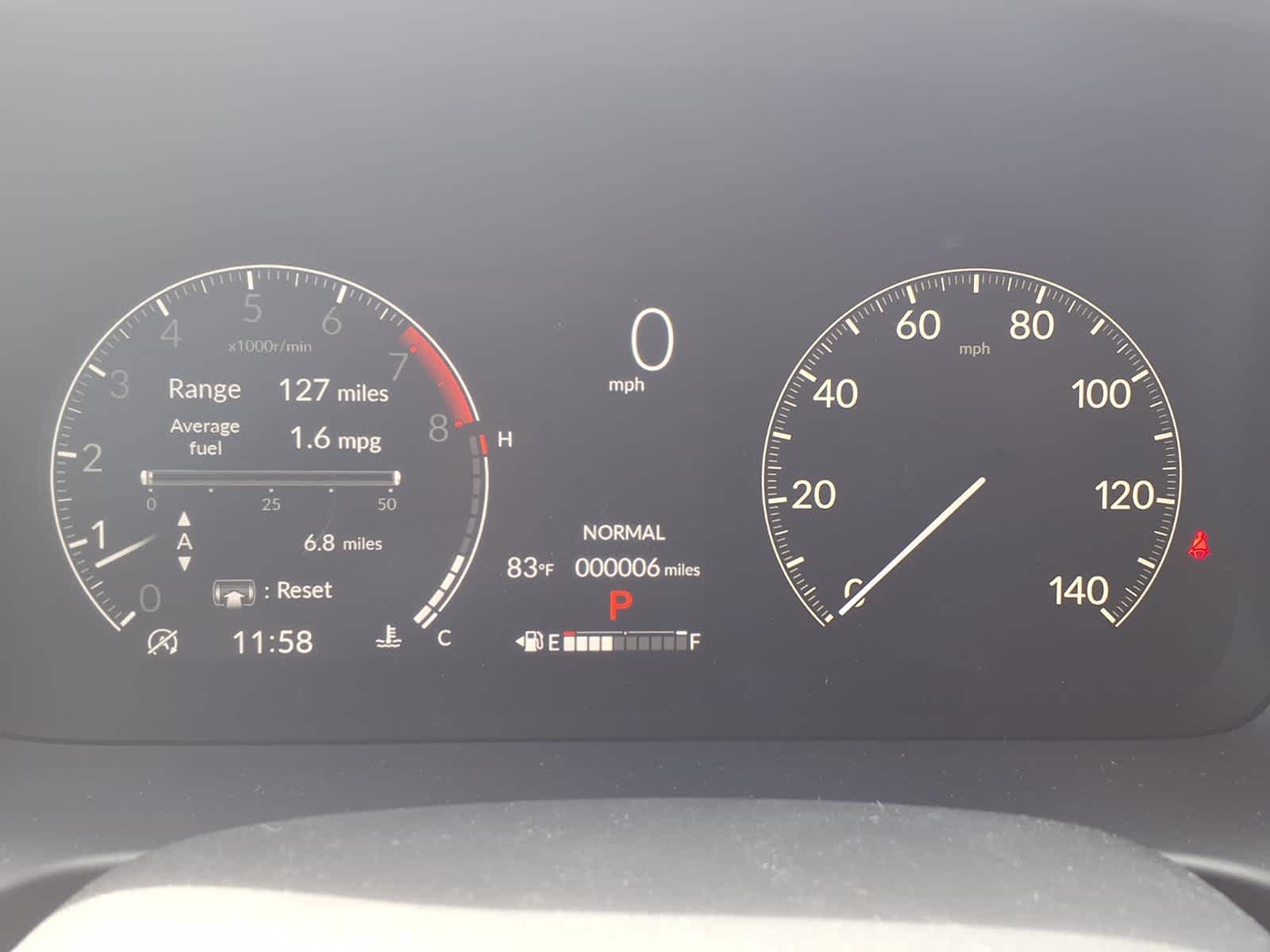 car-gallery-17