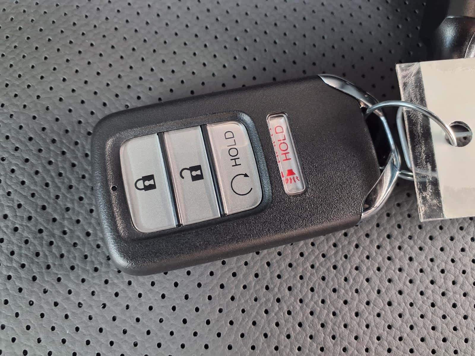 car-gallery-20