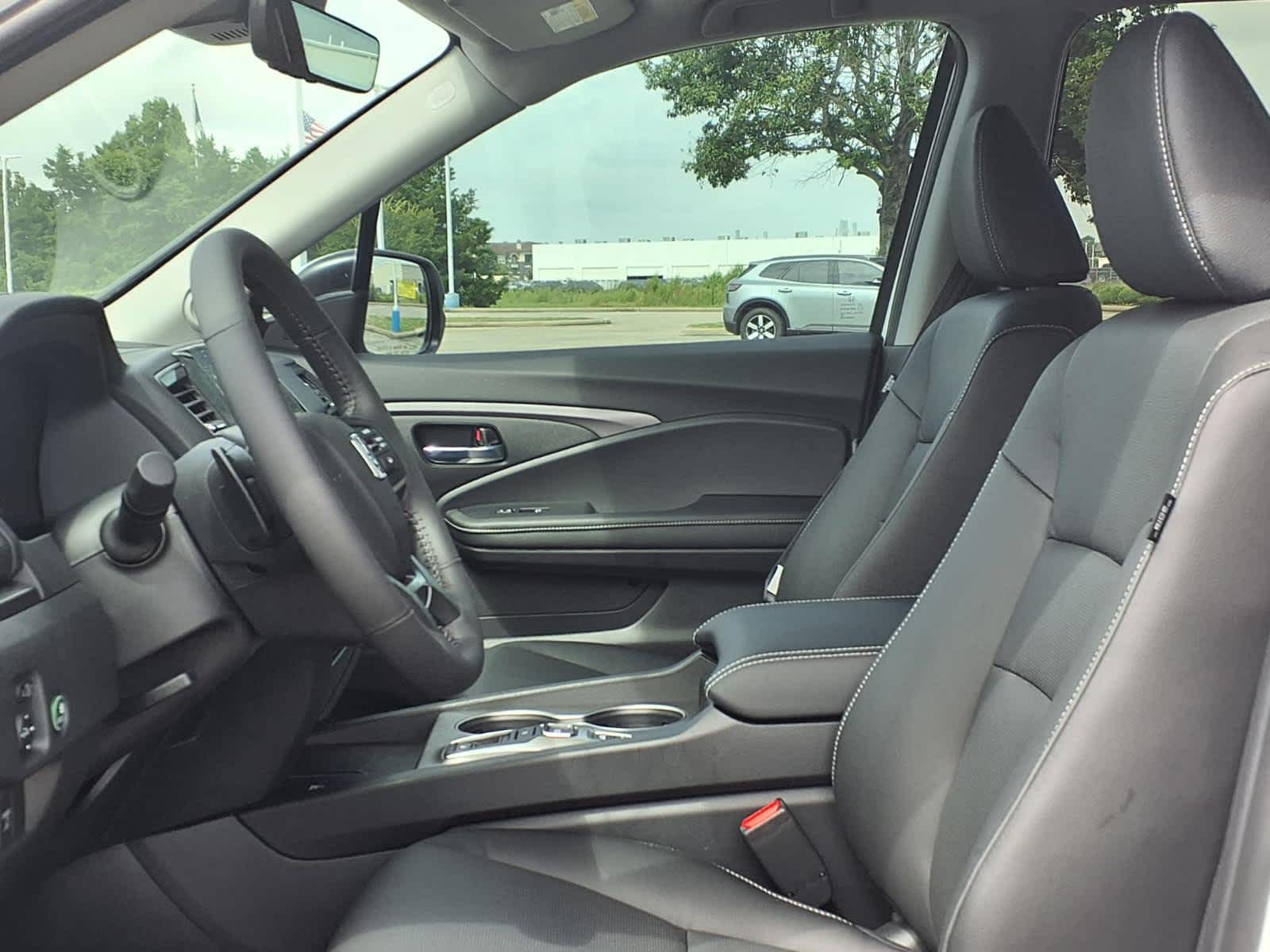 car-gallery-10