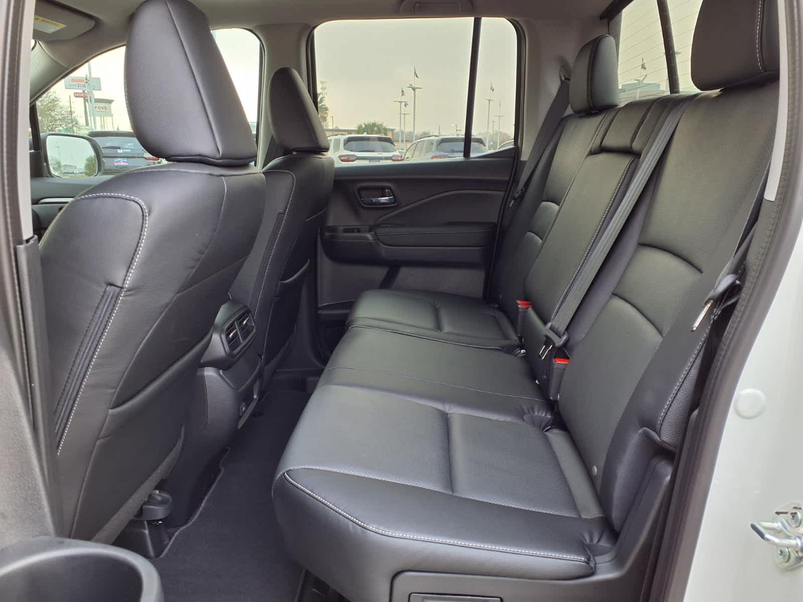 car-gallery-13
