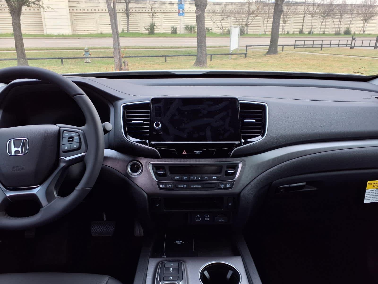 car-gallery-16