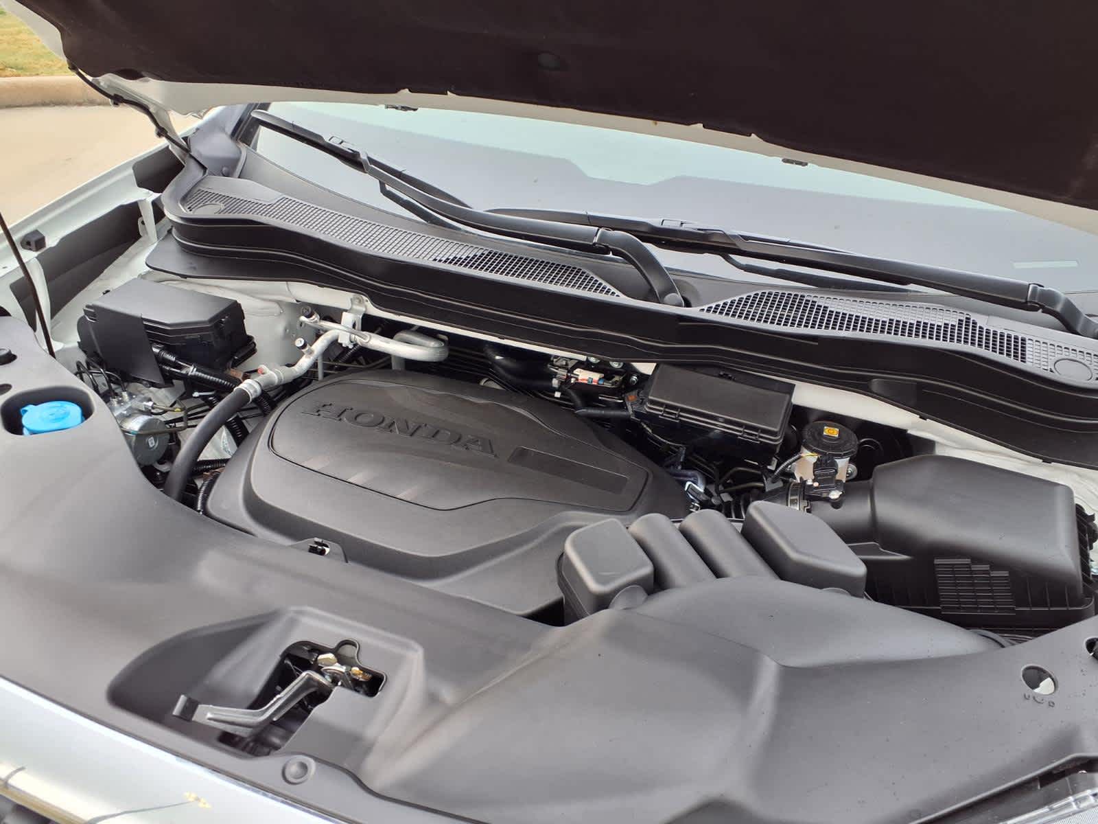 car-gallery-7