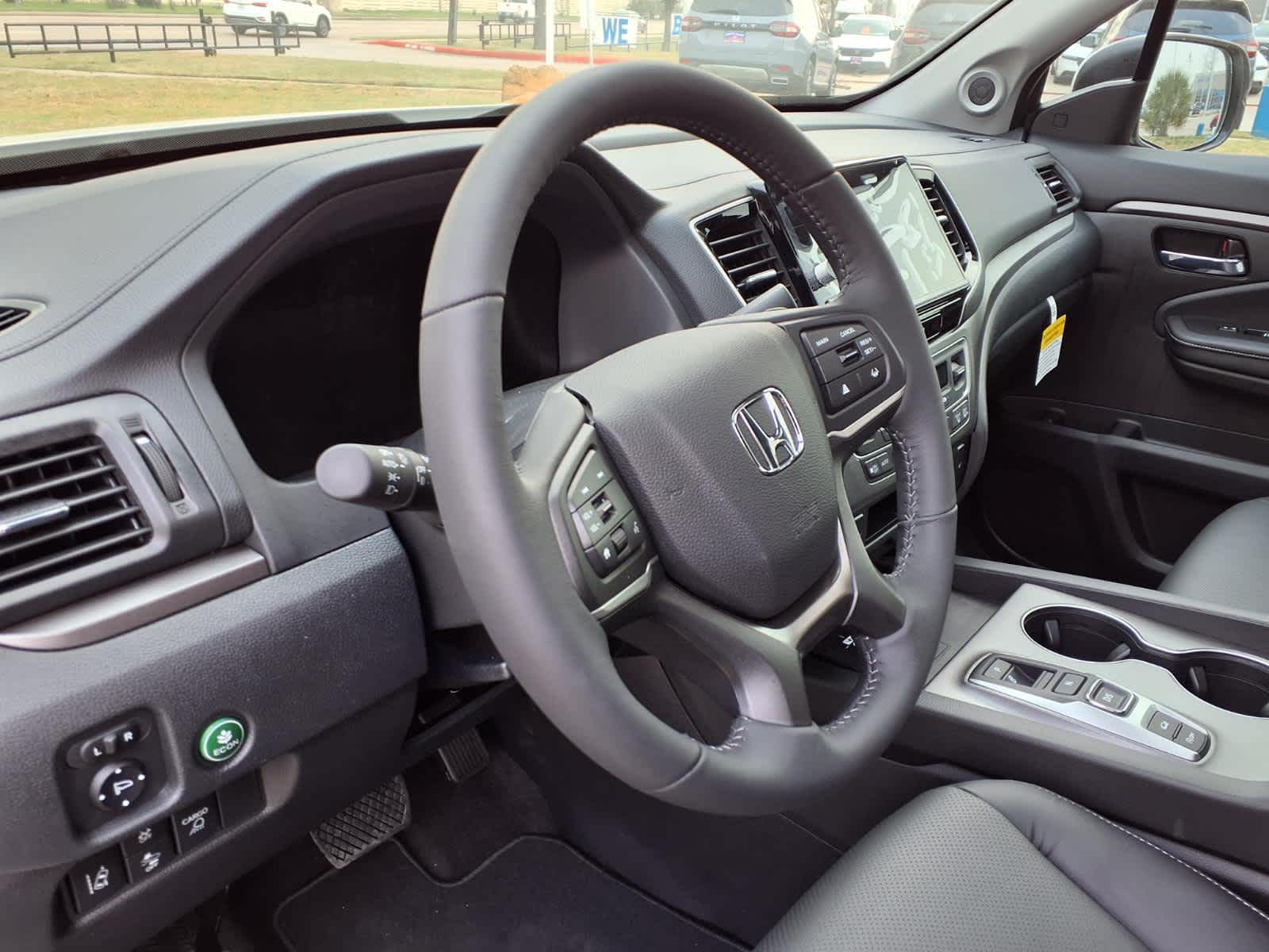 car-gallery-2