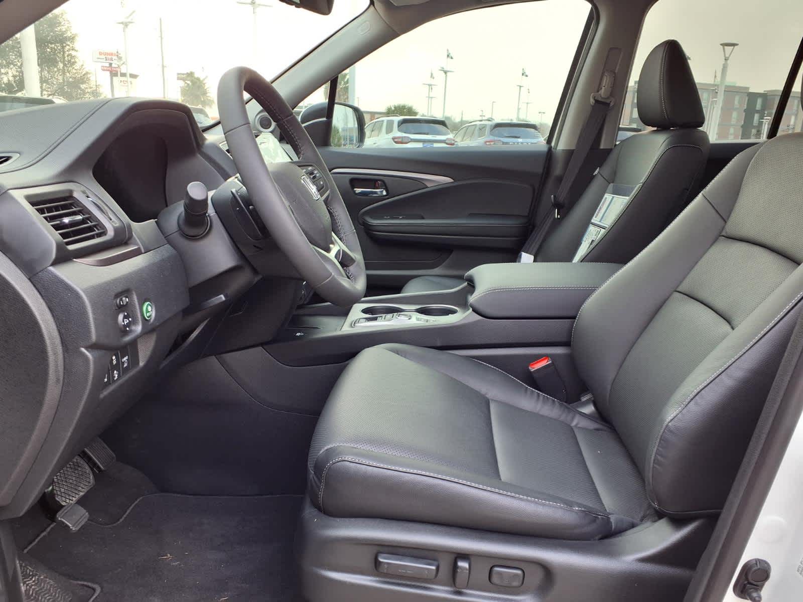 car-gallery-12